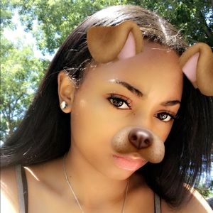 Meet your Posher, Ederail